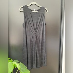 Simple nice Dress GAP